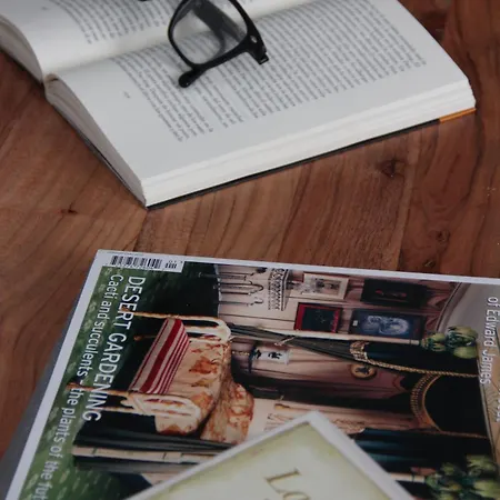 Puerta De La Ribera Кордова